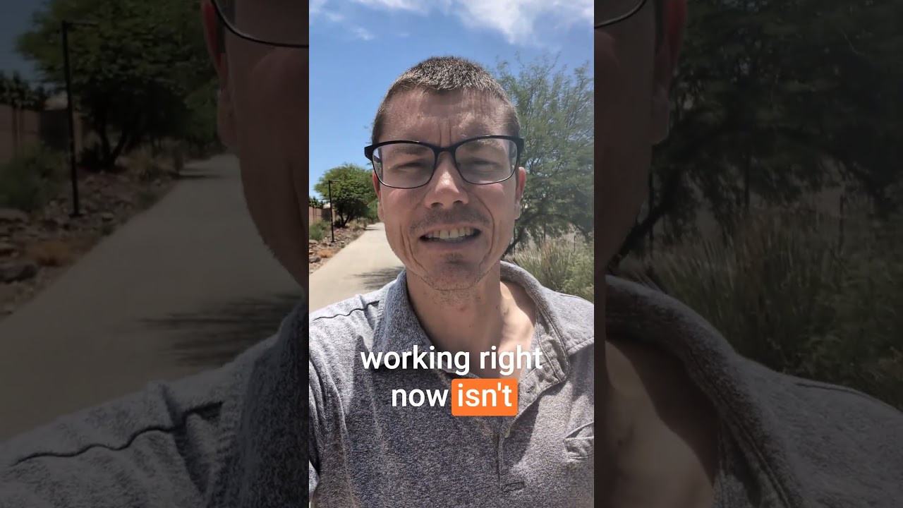 Why Marketing Agencies Are DYING By 2027 (What's Replacing Them)