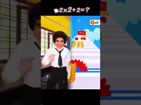 Badla Sir ji ka 😠 #shorts #emotional #school #sraoster