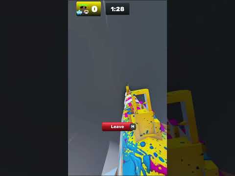 How to Become a MOVEMENT GOD in Rivals! (Roblox)