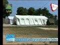 Kipindupindu Zanzibar Bado Chaendelea Kuwa Tishio