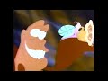 Princess Peach Princess Daisy S Adventures Of Disney S Sing Along Songs Under The Sea Part 10