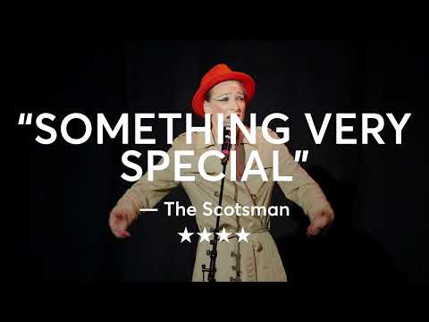 An Evening Without Kate Bush - Wyong