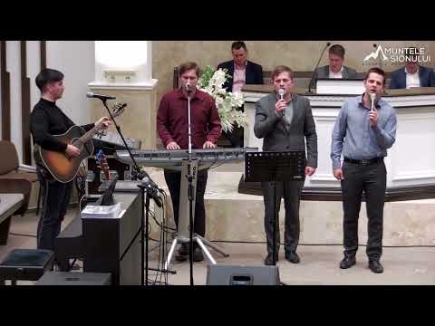 Grupul Sirion - De ce câteodată pe marea vieți