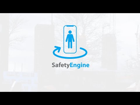 SafetyEngine
