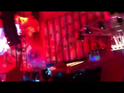 SuperYou&Me Laidback Luke, Sander van Doom, Dimitri Vegas & Like Mike @ Tomorrowland 2013