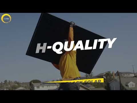 Solarise Solar 🌞 Your Guide to Streamlined Solar Installation | Save Big on Energy 💡⚡