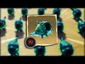 How To Farm The NEW Horn Of Fair Winds In Sea Of Thieves