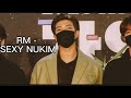 RM Sexy Nukim Rm Part Only