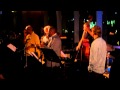 How's Never - Dave Holland Octet 9.2011.avi ...