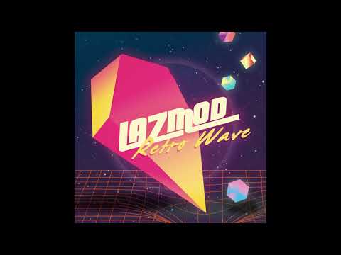 LAZMOD(라즈모드) - Dance(춤)