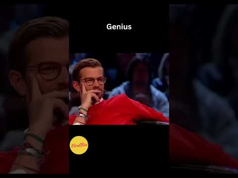 Man invents a new way of cooling down beer