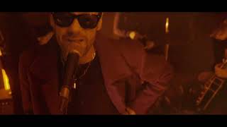 Tom Meighan - Everyone's Addicted To Something video