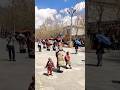 Faith Tibet Tibetan Faith Love