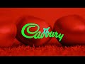 Cadbury Effects Inspired By Preview 2 Funny 824 Effects