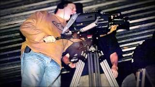 Download lagu MVIDEO PRODUTORA www.mvideoprodutora.com.br mp3