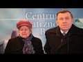 Halina i Edward Kur Halina i Edward Kur