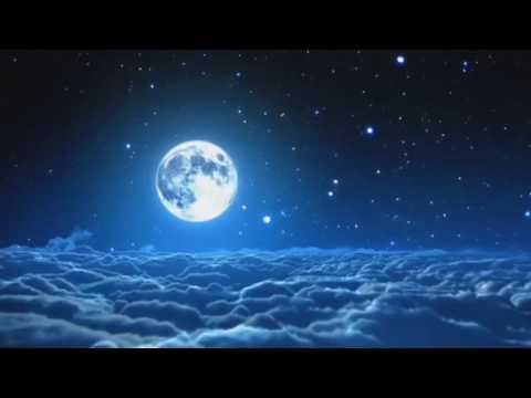 Faafa thakun dhuruvaan beynunvaa meehaa ah