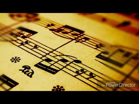 Sebene Backing Track                       La-Re-Mi-Re