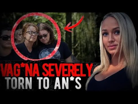 A Murder Too Twisted for Movies – Shocking True Story