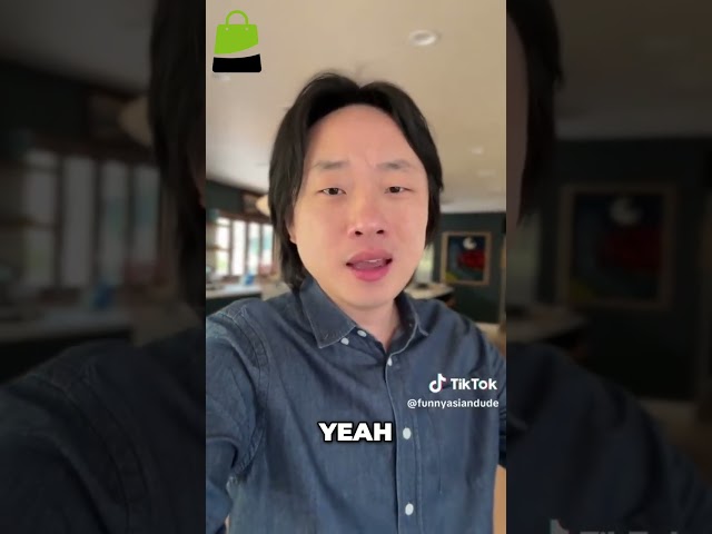 Vídeo relacionado con Chief Security Officer Job Title - Chief Security Inspector Sudadera