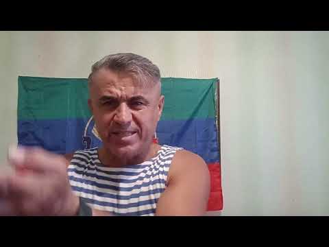 ЗЕЛЕНСКИЙ  ИЛИ  ПУТИН.? КТО  ХУЖЕ.???.