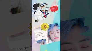 Download lagu Happy birthday to Na Jaemin! #Jaemin #NCT #NCTDream #HappyJaeminDay #birthday #love mp3 Download lagu Happy birthday to Na Jaemin! #Jaemin #NCT #NCTDream #HappyJaeminDay #birthday #love mp3