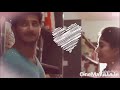 Netru Mun Iravil WhatsApp Status