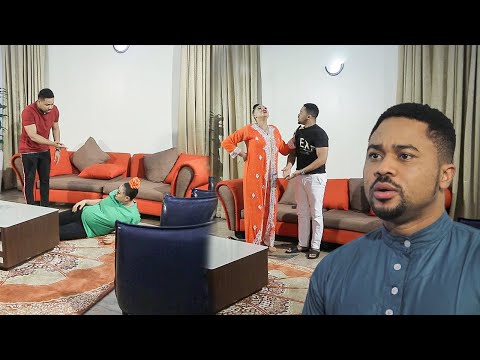 ARROGANT COUPLE FULL  Merged 2