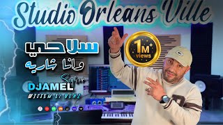 Video thumbnail image