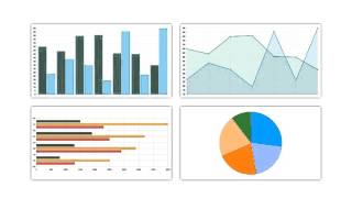 SutiDAnalytics YouTube Video