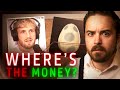 Investigating Logan Paul's Biggest Scam