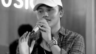 Download lagu Story wa. Kata kata RIZKY FEBIAN. Bikin baper ☺ mp3