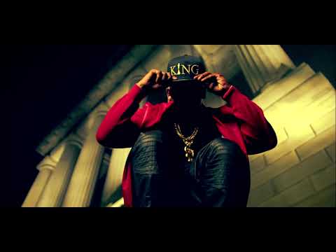 Deep Raw , Virus  , baby v , Kshoom ( Eyes on us ) Classic Coast #old_track