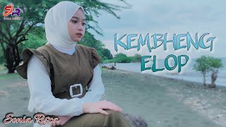Download lagu Sonia Risca || Kembheng Elop || Karya Ahmed Habsy mp3 Download lagu Sonia Risca || Kembheng Elop || Karya Ahmed Habsy mp3