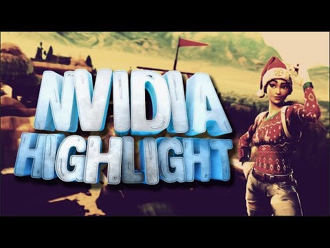 Dormin Nvidia Highlight  Mine too (Mazlum Uruç feat. Truf)