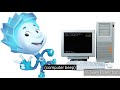 I Accidentally Nolik Hates Microsoft Windows 3 1 Startup