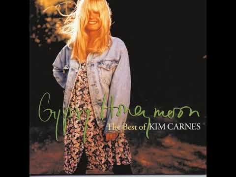 Kim Carnes - Bette Davis Eyes // #1 Billboard Top 100 Songs of 1981