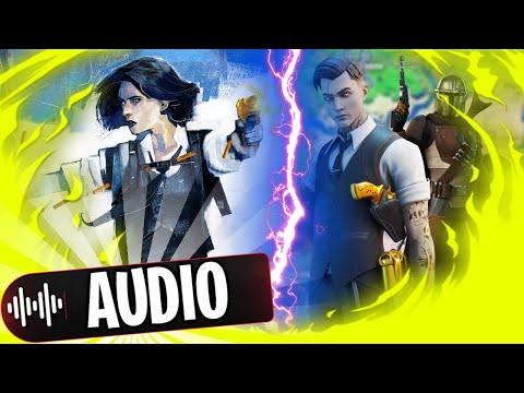 MIDA FEMMINA MANDA UN AUDIO A MIDA ! - Fortnite