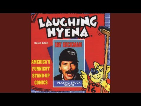 Oil Well Fire (Live)