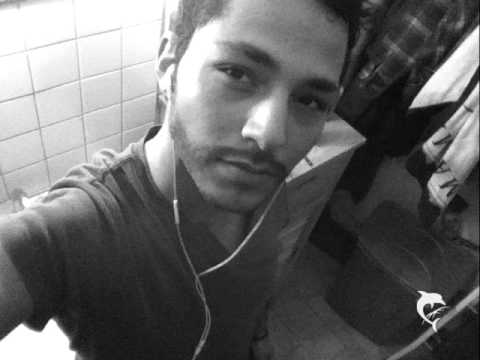 Baris Tasdemir - 2013 - Incitmeden