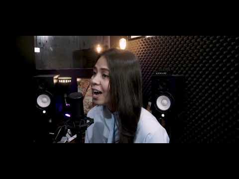 KepadaMu KuberDoa - Live Cover Shaloomitha Tiffany