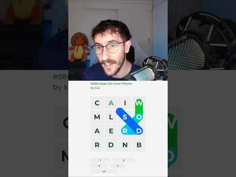Video cover