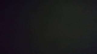 次から別アカウントから動画をあげます