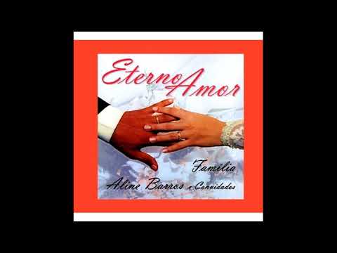 Thumbnail for Fez Voce Pra Mim video