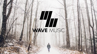 Download lagu Illenium - Fractures (Feat. Nevve) mp3 Download lagu Illenium - Fractures (Feat. Nevve) mp3
