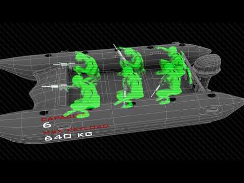 3D SUper Boogie - SuBoo