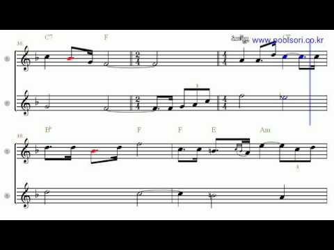 download lagu mp3 mp4 O Holy Night Tenor Sheet Music, download lagu O Holy Night Tenor Sheet Music gratis, unduh video klip O Holy Night Tenor Sheet Music