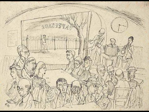 Theresienstadt (1944 Film)