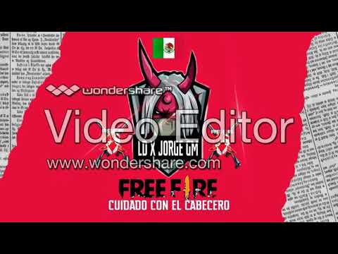 LD x JORGE GM - Cuidado con el cabecero