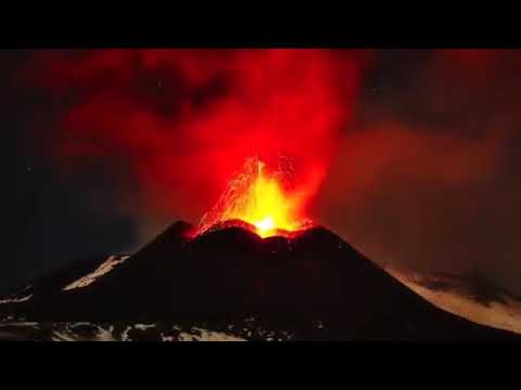 Poesie e Canzoni Rap In Sardo  TORRAI A FURRIAI